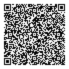 QR код "НУР"