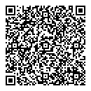 QR код "OBIJUYA"