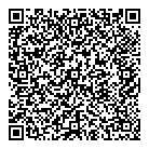 QR код "Август-Рашт"