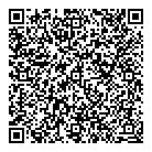 QR код "Сказка"