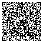 QR код "Milomur"