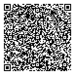 QR код "Zakirova_Studio"