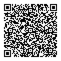 QR код "Family"