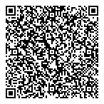 QR код "ТМ Жива"