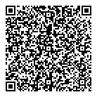 QR код "Sweet kids"