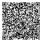 QR код "My Secret"