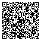 QR код "Комплекс Новый"