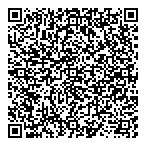 QR код "Дарина"