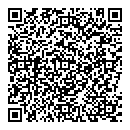 QR код "Сактон"