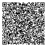 QR код "Красное & Белое"
