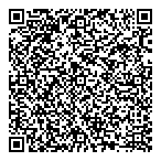 QR код "Бристоль"
