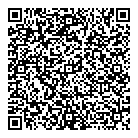 QR код "Фирма"