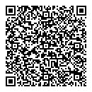 QR код "Вкусняшки"