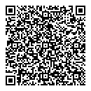 QR код "Beer city"