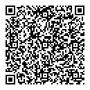 QR код "Beer Grotto"