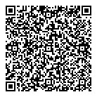 QR код "Beer Well"