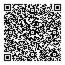 QR код "Пиваторг"