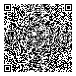 QR код "Пятница"