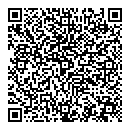 QR код "Даром"
