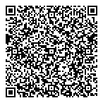 QR код "Воблаbeer"