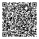 QR код "Даром"