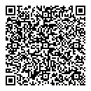 QR код "Торос-Молоко"