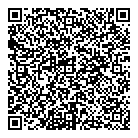 QR код "Народный"