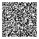 QR код "Светланка"
