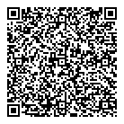 QR код "Любимый"