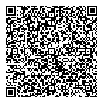 QR код "Агро-Плюс"