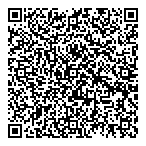 QR код "Мёд"