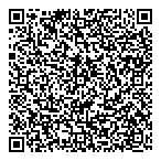 QR код "Башкирский Мед"