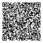 QR код "Настоящая пекарня"