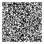 QR код "ЖАР свежар"