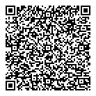 QR код "Лайм"