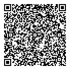 QR код "COOLDAN"