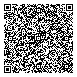 QR код "МАЦКЕЛЬ"