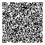 QR код "АЗЪ"