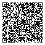 QR код "Utake.ru"