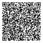 QR код "География"