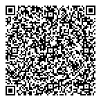 QR код "Альянс"