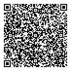 QR код "CoolRun"
