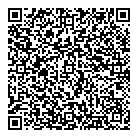 QR код "Овертайм"