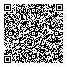 QR код "Fitness Formula"