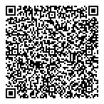 QR код "Виктора"
