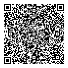 QR код "Банное подворье"