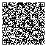QR код "Слетать.ру"