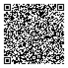 QR код "Альстар"