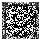QR код "ТАТСПЕЦСТРОЙ"