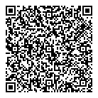 QR код "Престиж-Н"